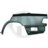 FORD 3024643 Sidewall